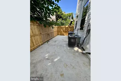 4224 Brown Street #2ND FL, Philadelphia, PA 19104 - Photo 16
