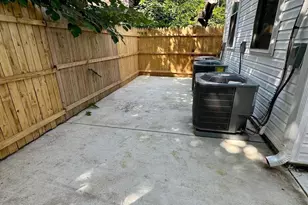 4224 Brown St, Philadelphia, PA 19104 - Photo 16