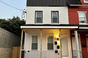 4224 Brown St, Philadelphia, PA 19104 - Photo 1