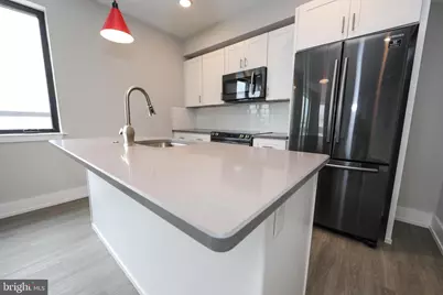 1851 Germantown Avenue, Philadelphia, PA 19122 - Photo 48