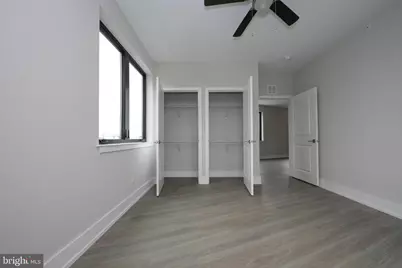 1851 Germantown Avenue, Philadelphia, PA 19122 - Photo 42