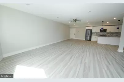 1851 Germantown Avenue, Philadelphia, PA 19122 - Photo 20