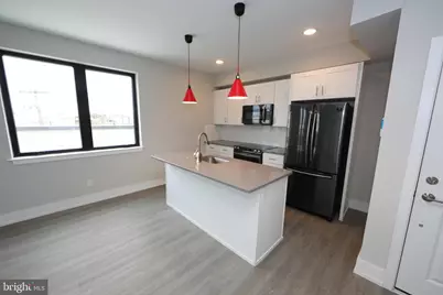 1851 Germantown Avenue, Philadelphia, PA 19122 - Photo 30