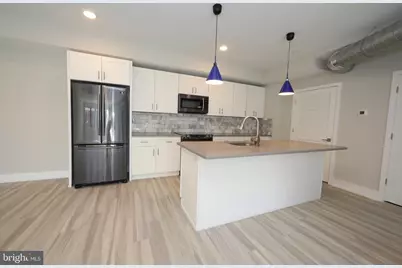 1851 Germantown Avenue, Philadelphia, PA 19122 - Photo 14