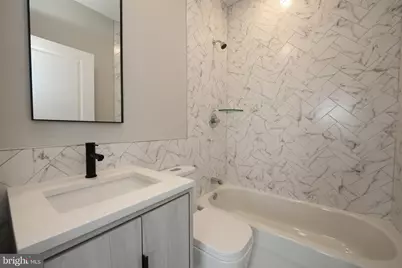 1851 Germantown Avenue, Philadelphia, PA 19122 - Photo 40
