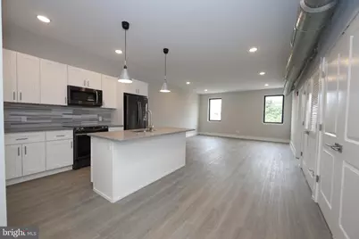 1851 Germantown Avenue, Philadelphia, PA 19122 - Photo 62