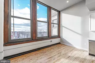 1300 S 19th St, Philadelphia, PA 19146 - Photo 1
