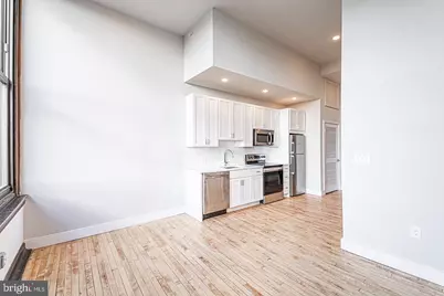 1300 S 19th Street #UNIT 302, Philadelphia, PA 19146 - Photo 2