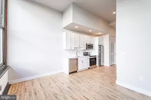 1300 S 19th St, Philadelphia, PA 19146 - Photo 2