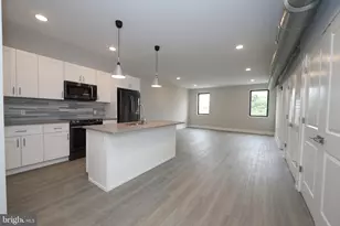 1851 Germantown Ave, Philadelphia, PA 19122 - Photo 60