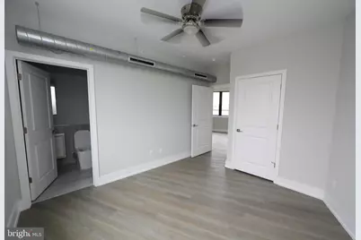 1851 Germantown Avenue, Philadelphia, PA 19122 - Photo 34