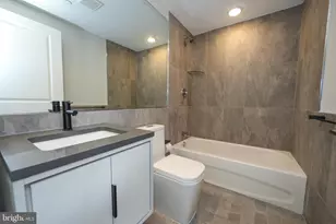 1851 Germantown Ave, Philadelphia, PA 19122 - Photo 8