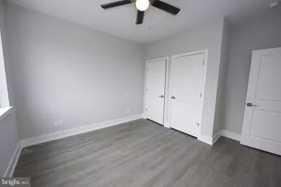 1851 Germantown Avenue, Philadelphia, PA 19122 - Photo 58