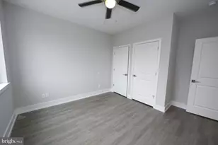 1851 Germantown Ave, Philadelphia, PA 19122 - Photo 58