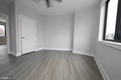 1851 Germantown Avenue, Philadelphia, PA 19122 - Photo 36