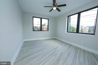 1851 Germantown Avenue, Philadelphia, PA 19122 - Photo 20