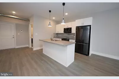 1851 Germantown Avenue, Philadelphia, PA 19122 - Photo 50