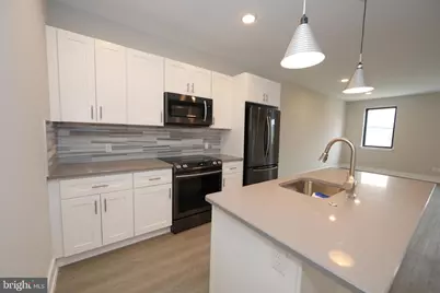 1851 Germantown Avenue, Philadelphia, PA 19122 - Photo 52