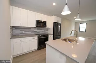 1851 Germantown Ave, Philadelphia, PA 19122 - Photo 52