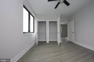 1851 Germantown Ave, Philadelphia, PA 19122 - Photo 40