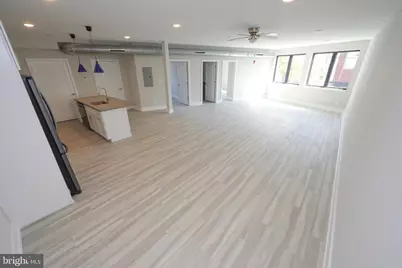 1851 Germantown Avenue, Philadelphia, PA 19122 - Photo 16