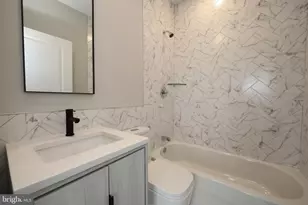 1851 Germantown Ave, Philadelphia, PA 19122 - Photo 38