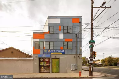 1851 Germantown Avenue, Philadelphia, PA 19122 - Photo 4
