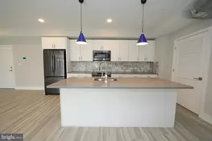 1851 Germantown Ave, Philadelphia, PA 19122 - Photo 2