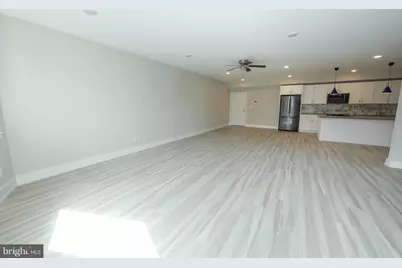 1851 Germantown Avenue, Philadelphia, PA 19122 - Photo 18