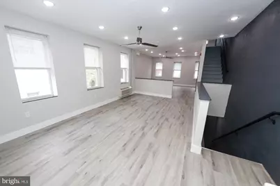 3565 Kensington Avenue, Philadelphia, PA 19134 - Photo 6