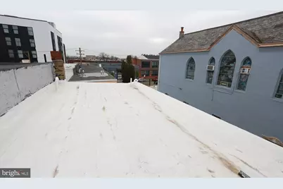 3567 Kensington Avenue, Philadelphia, PA 19134 - Photo 24