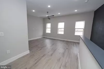 3567 Kensington Avenue, Philadelphia, PA 19134 - Photo 22
