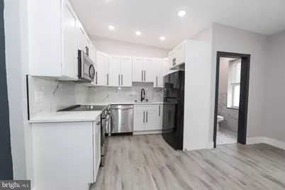 3567 Kensington Avenue, Philadelphia, PA 19134 - Photo 8