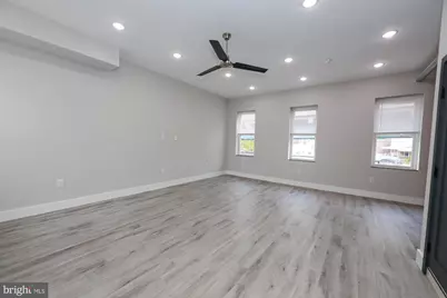 3567 Kensington Avenue, Philadelphia, PA 19134 - Photo 14
