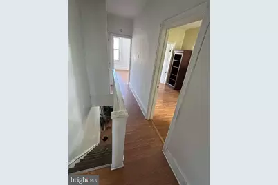 2513 S Fairhill Street, Philadelphia, PA 19148 - Photo 10