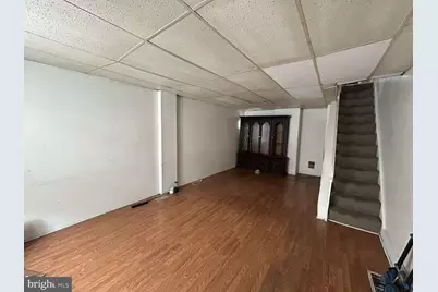 2513 S Fairhill Street, Philadelphia, PA 19148 - Photo 2