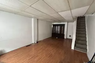 2513 S Fairhill St, Philadelphia, PA 19148 - Photo 2