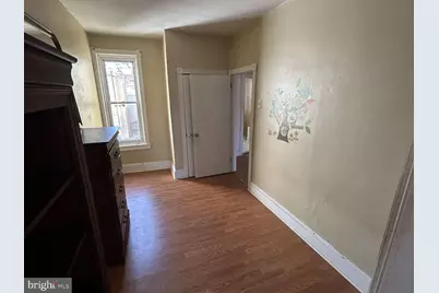 2513 S Fairhill Street, Philadelphia, PA 19148 - Photo 6