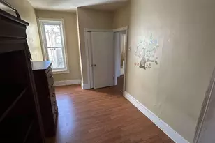 2513 S Fairhill St, Philadelphia, PA 19148 - Photo 6
