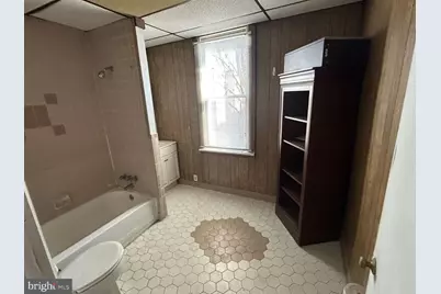 2513 S Fairhill Street, Philadelphia, PA 19148 - Photo 8