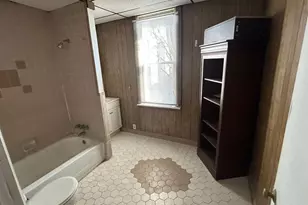 2513 S Fairhill St, Philadelphia, PA 19148 - Photo 8