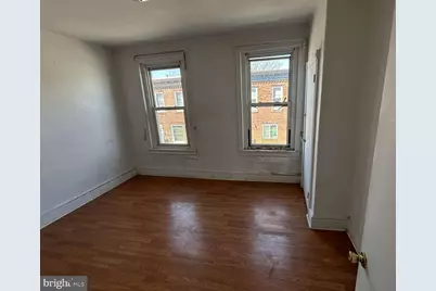 2513 S Fairhill Street, Philadelphia, PA 19148 - Photo 4