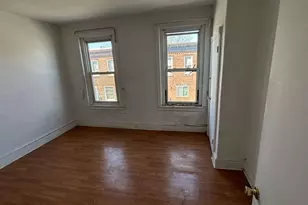 2513 S Fairhill St, Philadelphia, PA 19148 - Photo 4