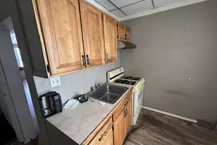 2513 S Fairhill St, Philadelphia, PA 19148 - Photo 12