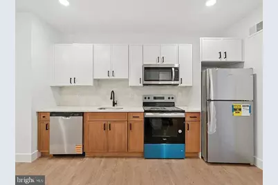 2520 N Front St #102, Philadelphia, PA 19133 - Photo 1