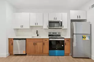 2520 N Front St, Philadelphia, PA 19133 - Photo 1