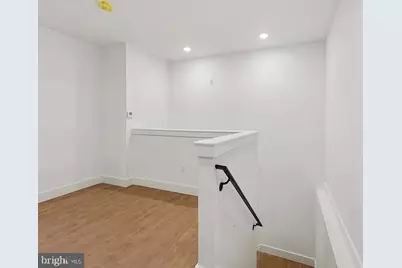 2520 N Front St #102, Philadelphia, PA 19133 - Photo 6