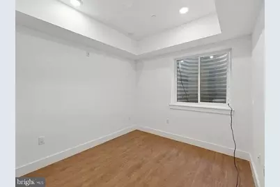 2520 N Front St #102, Philadelphia, PA 19133 - Photo 2