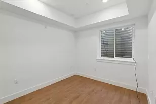 2520 N Front St, Philadelphia, PA 19133 - Photo 2