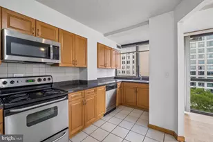 233 S 6th St, Philadelphia, PA 19106 - Photo 8